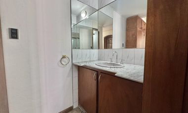 Oportunidad de inversión, Casa en venta en mendoza