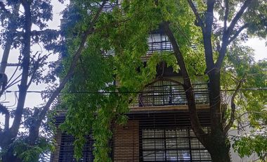 Departamento en Venta en Ezeiza
