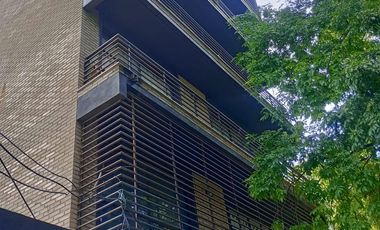 Departamento en Venta en Ezeiza