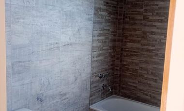 Departamento en Venta en Ezeiza