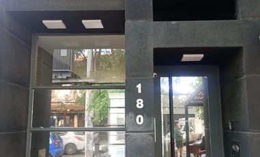 Departamento en Venta en Ezeiza