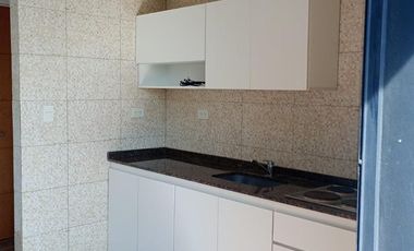 Departamento en Venta en Ezeiza