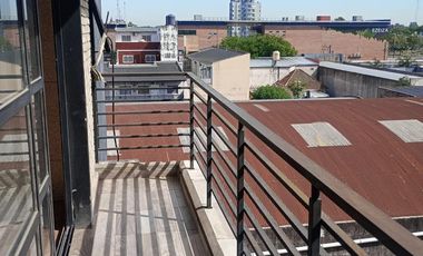 Departamento en Venta en Ezeiza