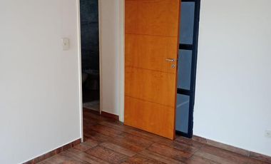 Departamento en Venta en Ezeiza