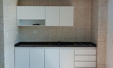 Departamento en Venta en Ezeiza