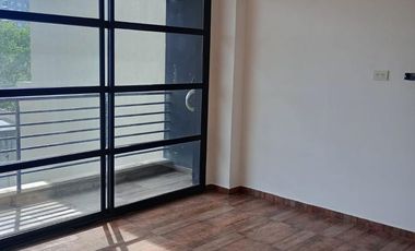 Departamento en Venta en Ezeiza