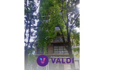 Departamento en Venta en Ezeiza
