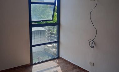 Departamento en Venta en Ezeiza