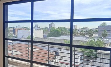 Departamento en Venta en Ezeiza