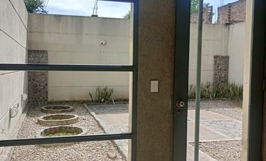 Departamento en Venta en Ezeiza