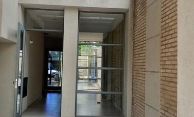 Departamento en Venta en Ezeiza