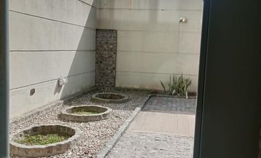 Departamento en Venta en Ezeiza