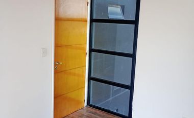 Departamento en Venta en Ezeiza