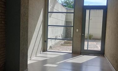 Departamento en Venta en Ezeiza