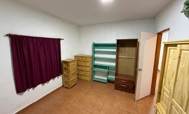 Casa en Dorila