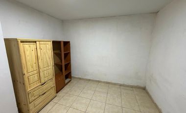 Casa en Dorila
