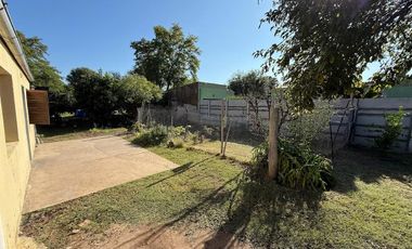 Casa en Dorila