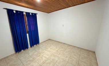 Casa en Dorila