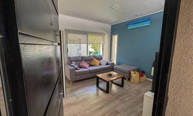 Venta Casa en Club Logaritmo, Ibarlucea – APTA CRÉDITO