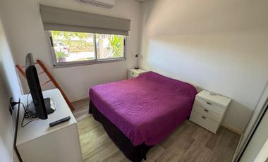 Venta Casa en Club Logaritmo, Ibarlucea – APTA CRÉDITO