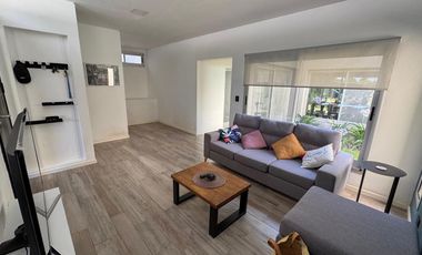 Venta Casa en Club Logaritmo, Ibarlucea – APTA CRÉDITO