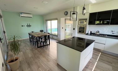 Venta Casa en Club Logaritmo, Ibarlucea – APTA CRÉDITO