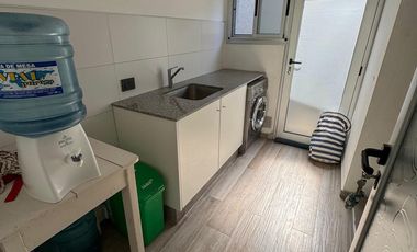 Venta Casa en Club Logaritmo, Ibarlucea – APTA CRÉDITO