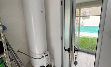 Venta Casa en Club Logaritmo, Ibarlucea – APTA CRÉDITO