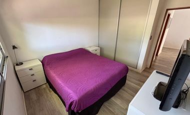 Venta Casa en Club Logaritmo, Ibarlucea – APTA CRÉDITO