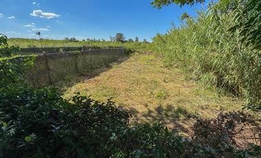 Venta Casa en Club Logaritmo, Ibarlucea – APTA CRÉDITO