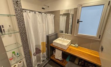 Venta Casa en Club Logaritmo, Ibarlucea – APTA CRÉDITO
