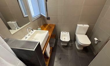 Venta Casa en Club Logaritmo, Ibarlucea – APTA CRÉDITO