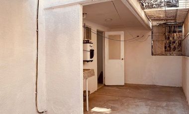 Departamento en venta Héroes Tecámac Secc. Bosques
