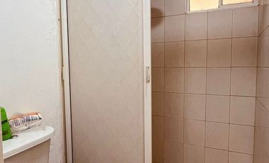 Departamento en venta Héroes Tecámac Secc. Bosques