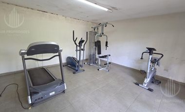 Departamento - Canning (Ezeiza)