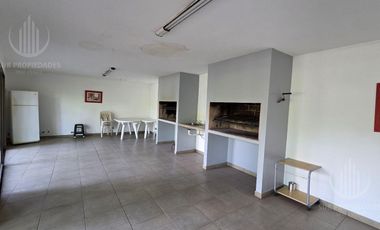 Departamento - Canning (Ezeiza)