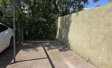 Departamento - Canning (Ezeiza)