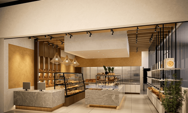 Local en Venta en Centro de Monterrey