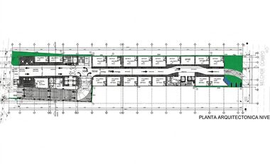 Local en Venta en Centro de Monterrey