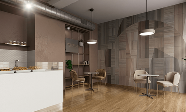 Local en Venta en Centro de Monterrey