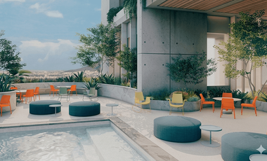 Local en Venta en Centro de Monterrey