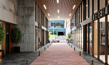 Local en Venta en Centro de Monterrey