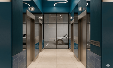 Local en Venta en Centro de Monterrey