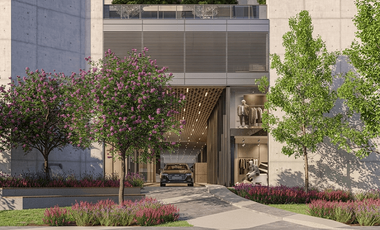 Local en Venta en Centro de Monterrey