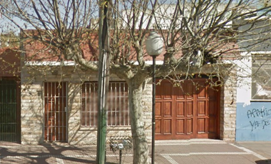 Casa - Banfield Oeste