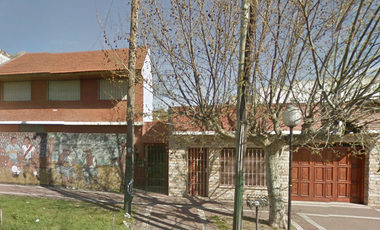 Casa - Banfield Oeste