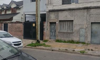 Casa en General San Martin
