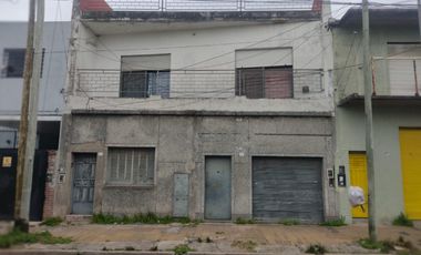 Casa en General San Martin