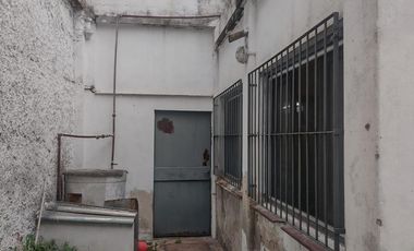 Casa en General San Martin