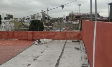 Casa en General San Martin
